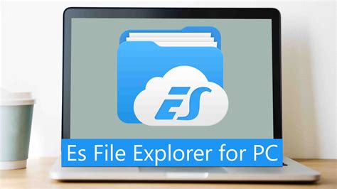 Solid <strong>Explorer File</strong> Manager. . File explorer download